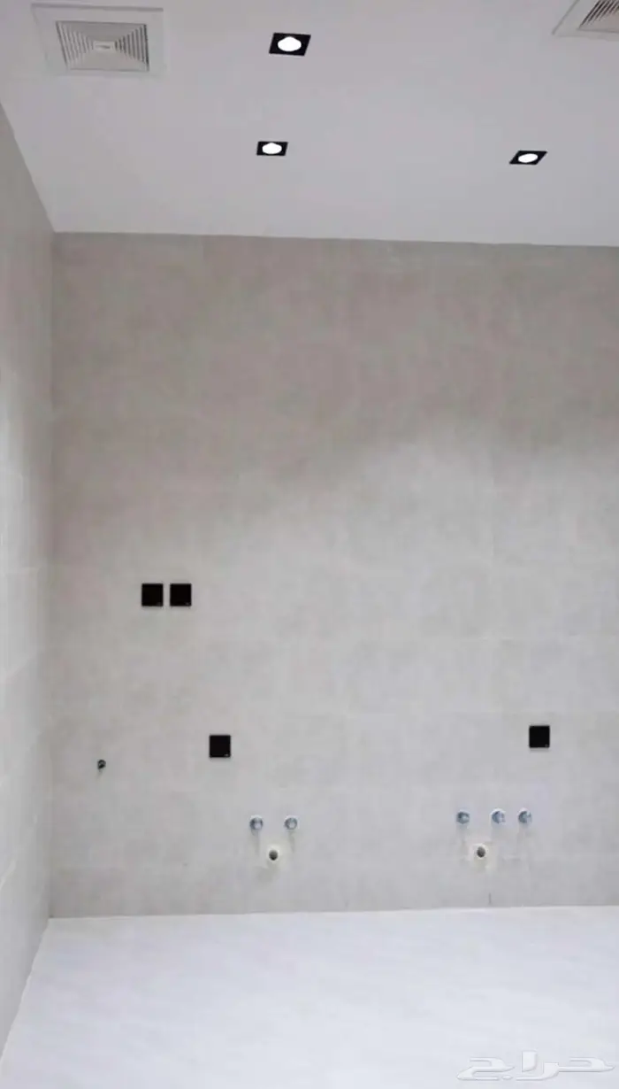 شقة 5غرف للإيجار أو الإستثمار جده حي المنار خلف الياسمين مول 16