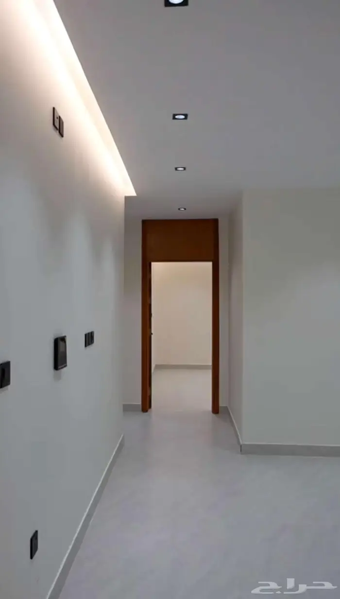 شقة 5غرف للإيجار أو الإستثمار جده حي المنار خلف الياسمين مول 14
