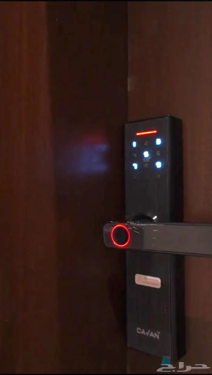 شقة 5غرف للإيجار أو الإستثمار جده حي المنار خلف الياسمين مول 7