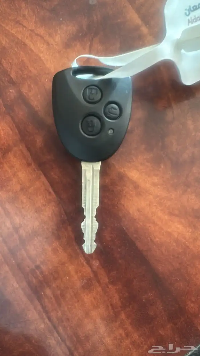 محل مفاتيح 0