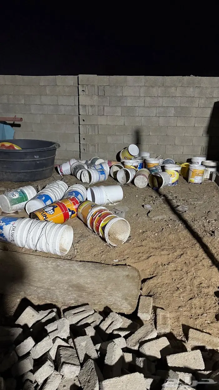 شبوك وصنادق حمام ودجاج 2