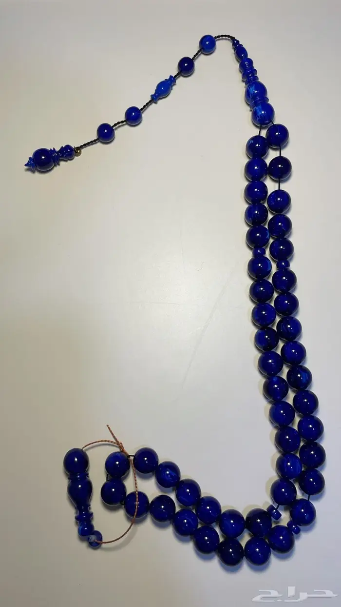 مسابيح فاتوران تعريق جميل تفضل تفرج 9