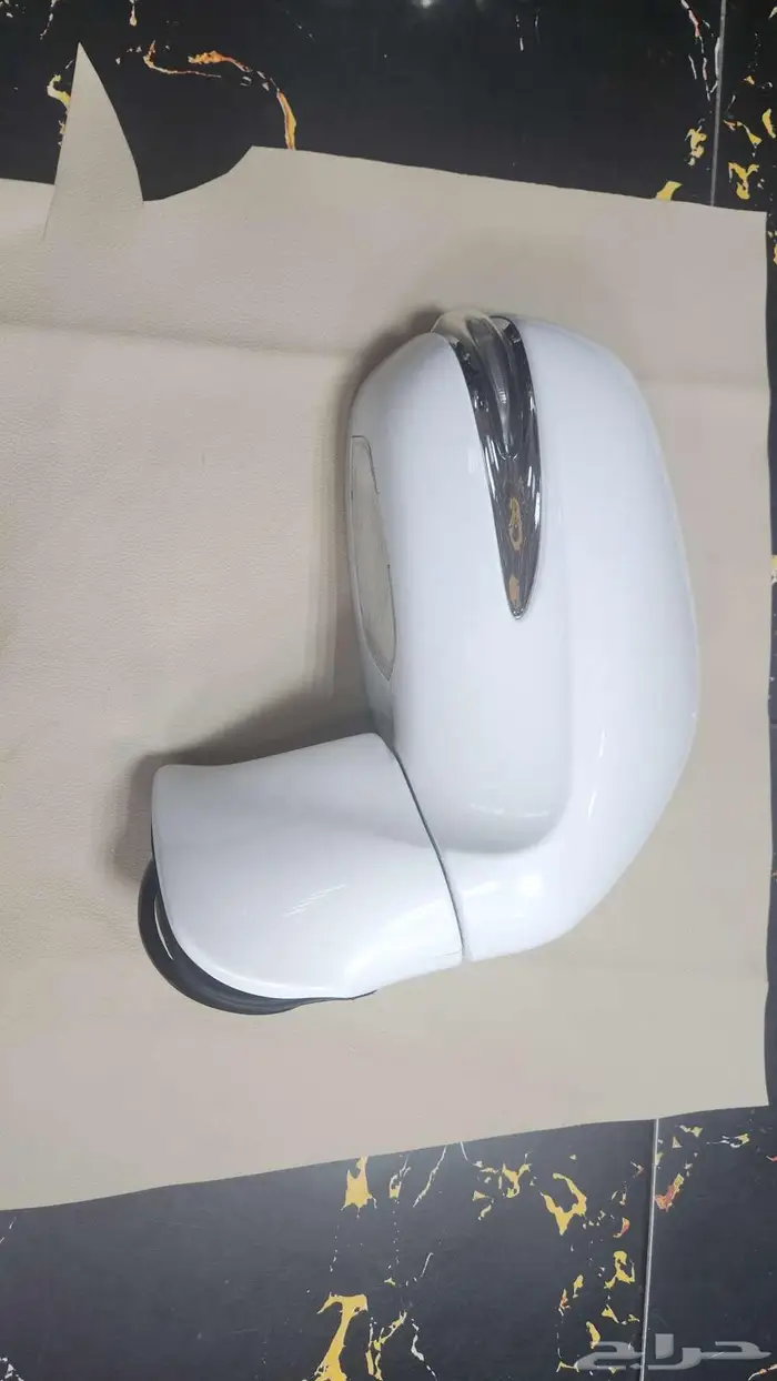 مقصات خلفى جديد يابانى لكزس LEXUS RX 2014 4