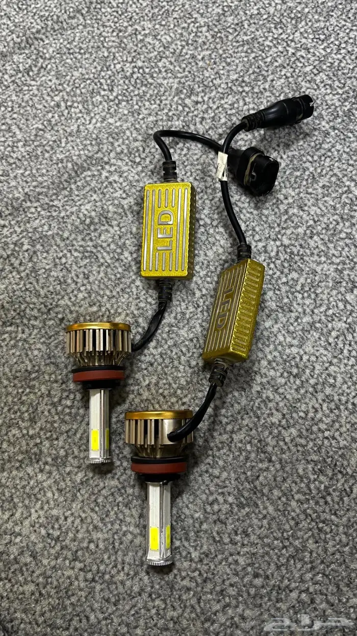 محايل عسير -بحرابوسكينة 0