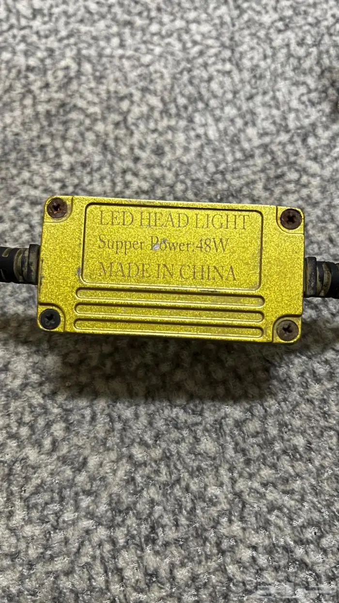 محايل عسير -بحرابوسكينة 1