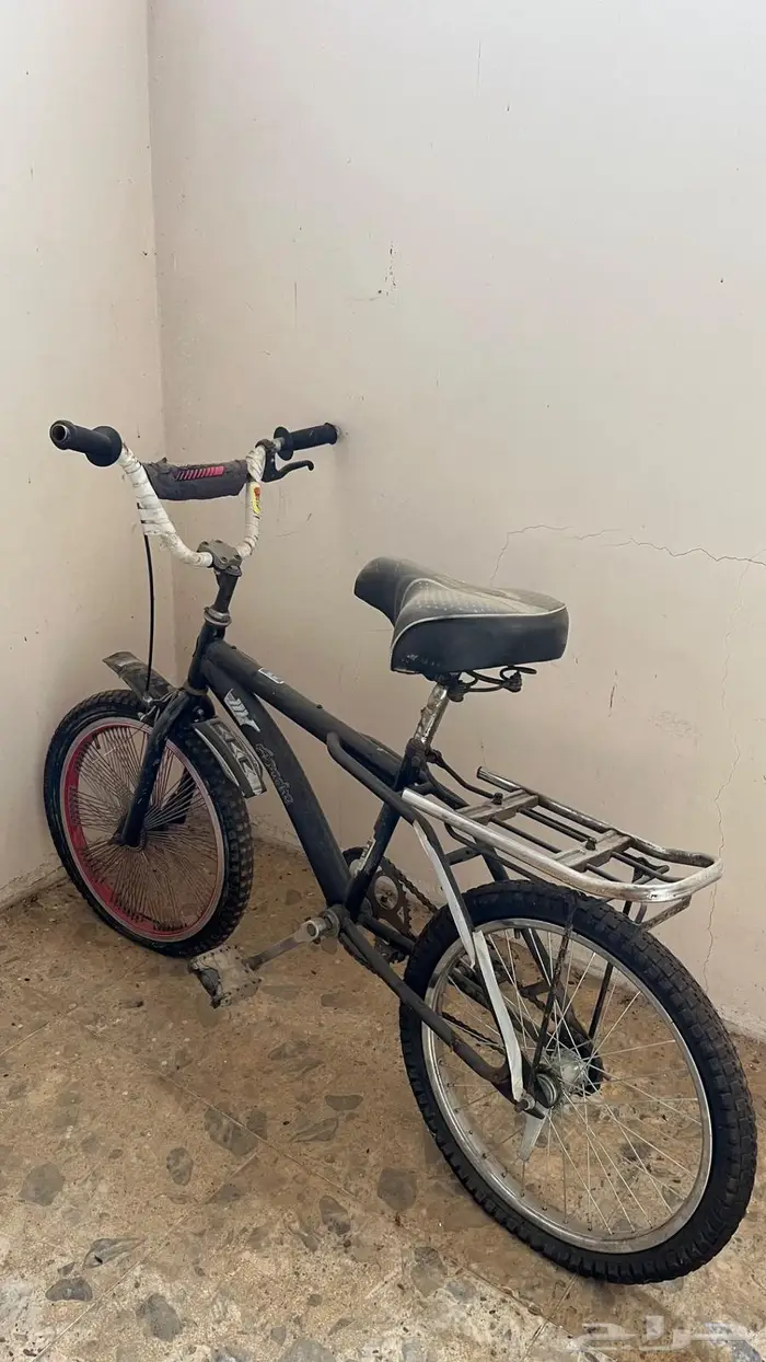 محايل و بحر ابو سكينه 1