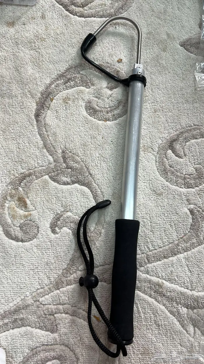 ادوات صيد 23