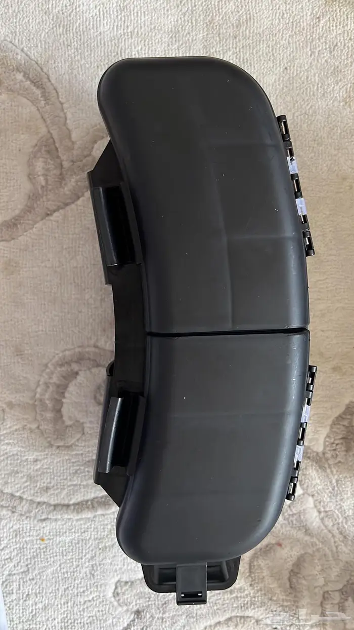 ادوات صيد 25