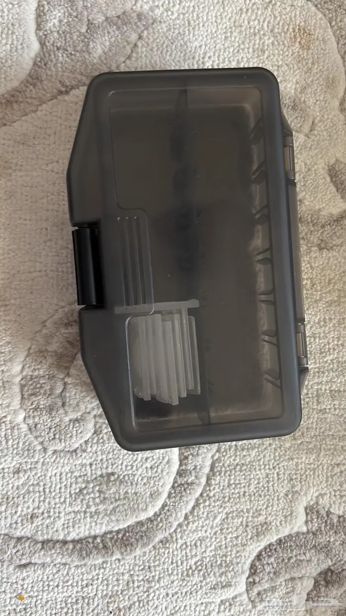 ادوات صيد 27