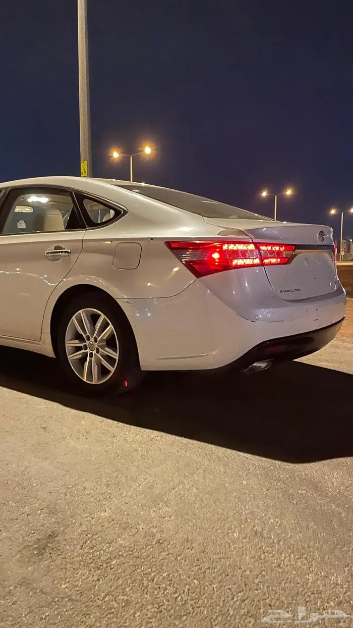 افالون للبيع 11