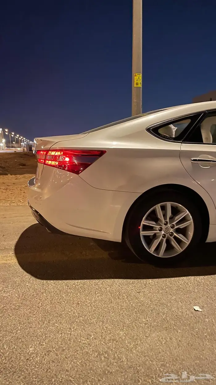 افالون للبيع 0