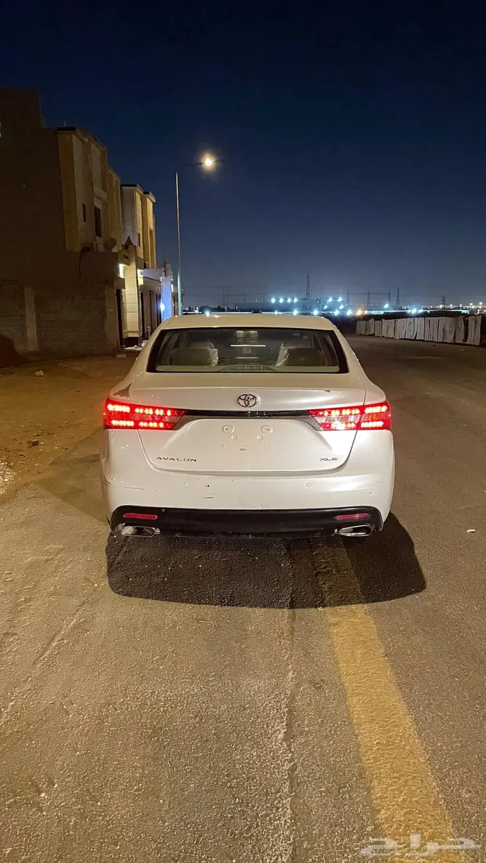 افالون للبيع 5