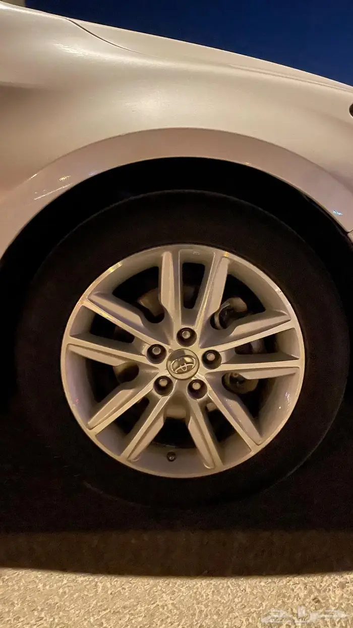 افالون للبيع 17