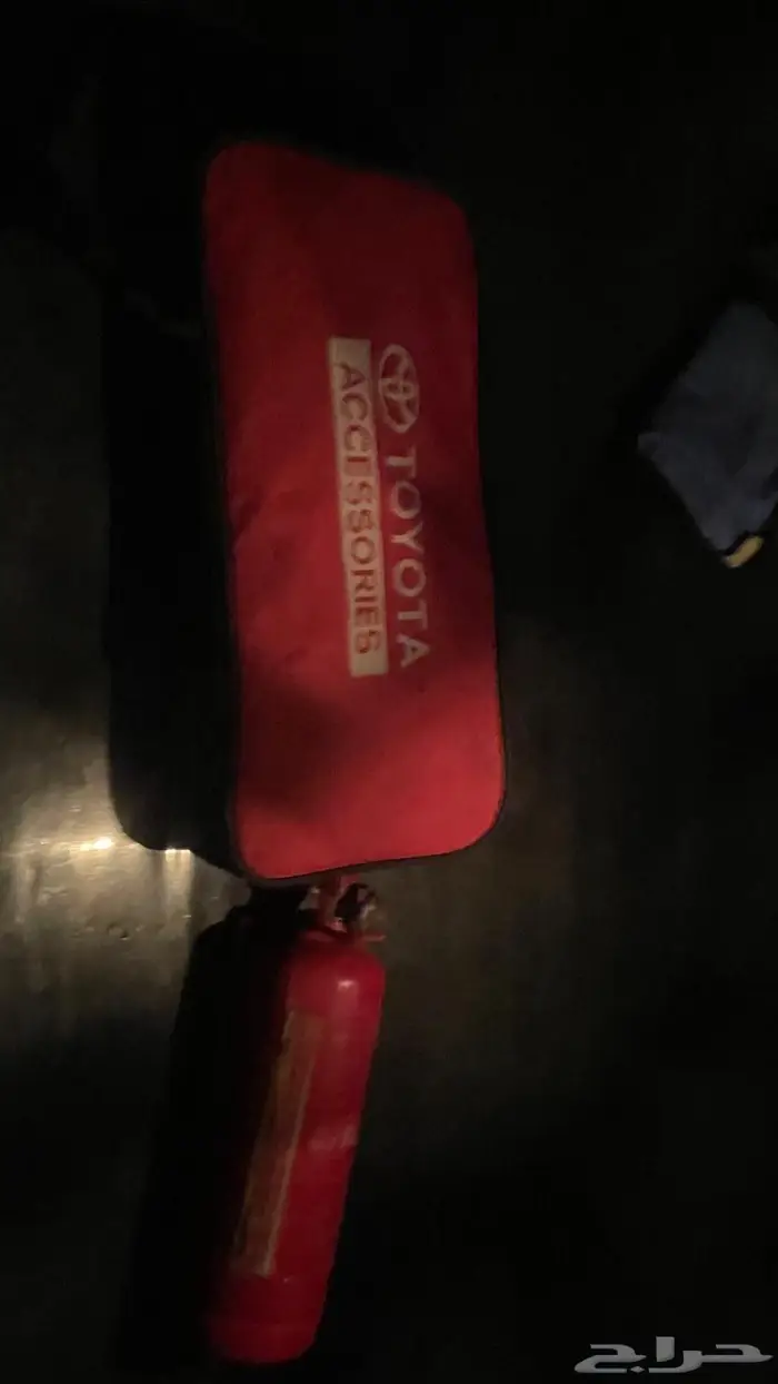 افالون للبيع 21