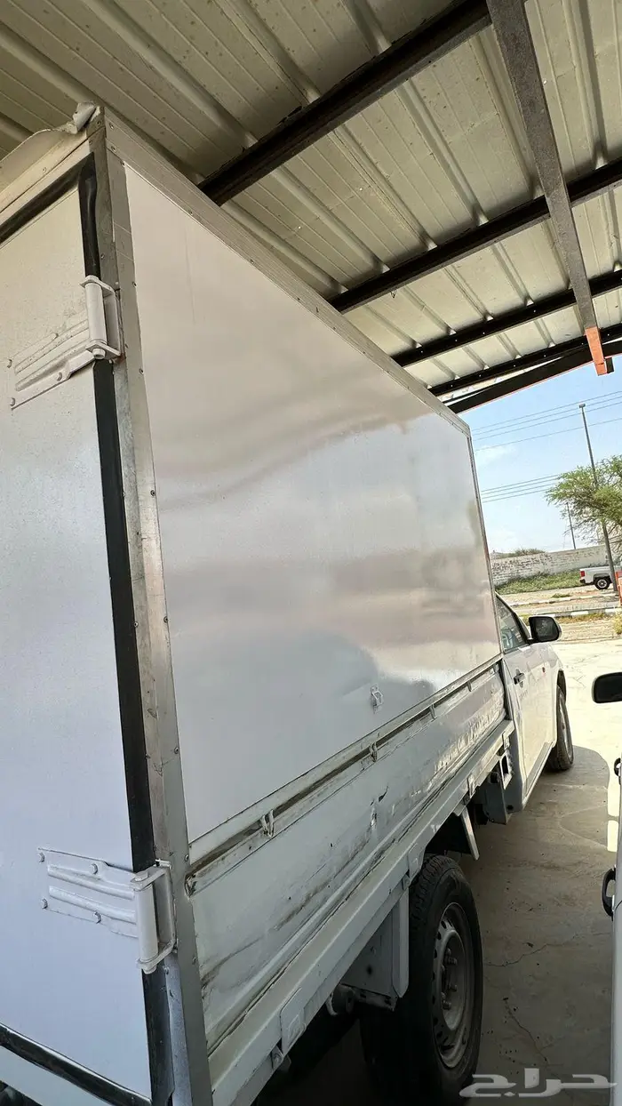 ونيت ايسوزو 2016 2