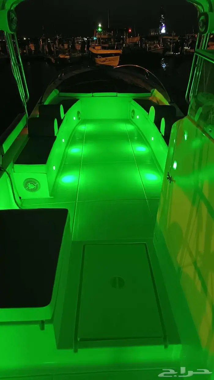 رحلة بياضه رحلة صيد رحله رحلات بحريه نزهه داخل شرم أبحر 11