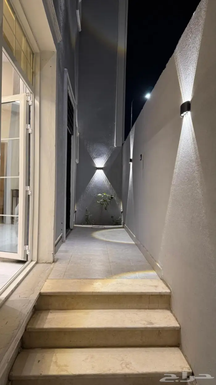 شقق جديده مفروشه وبلاط للإيجار بالمصيف luxury apartments 4