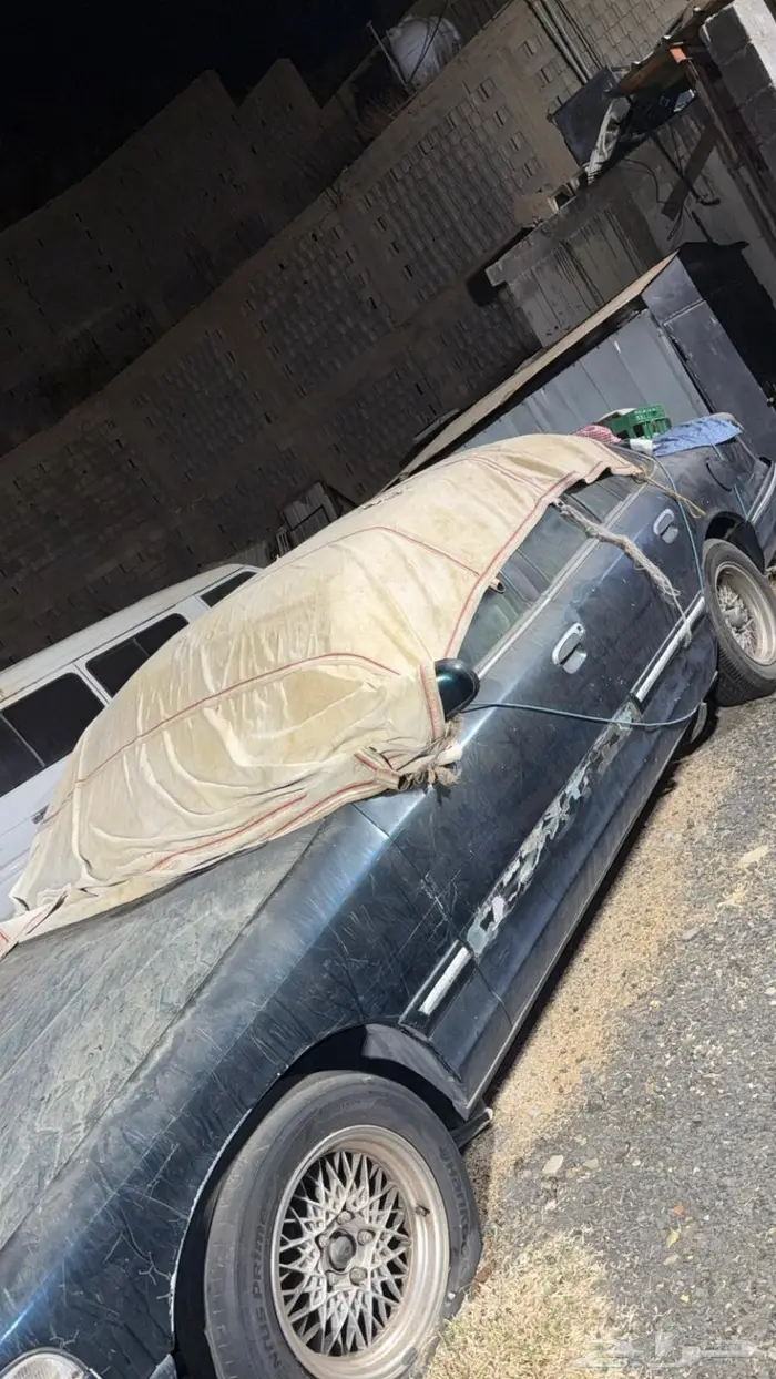 للبيع فورد 1997 كراون فكتوريا فراشة 0