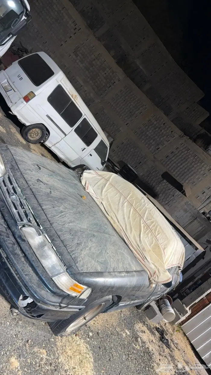 للبيع فورد 1997 كراون فكتوريا فراشة 4