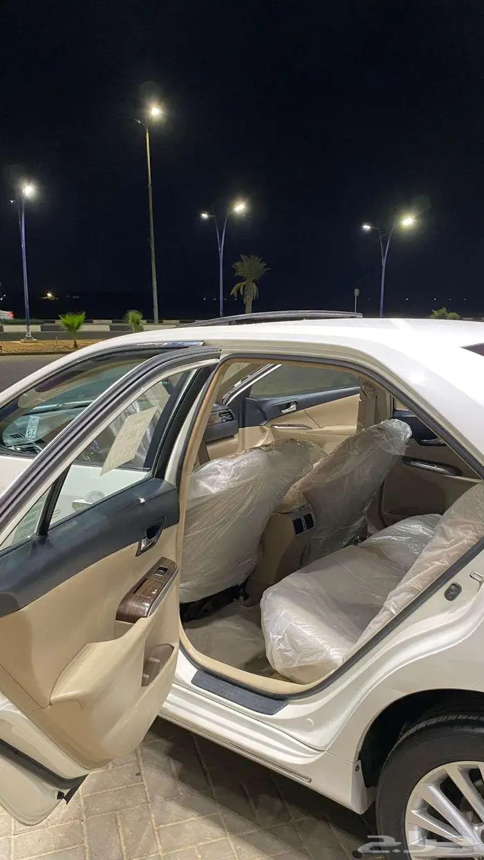 اوريون 2013 فل كامل 2