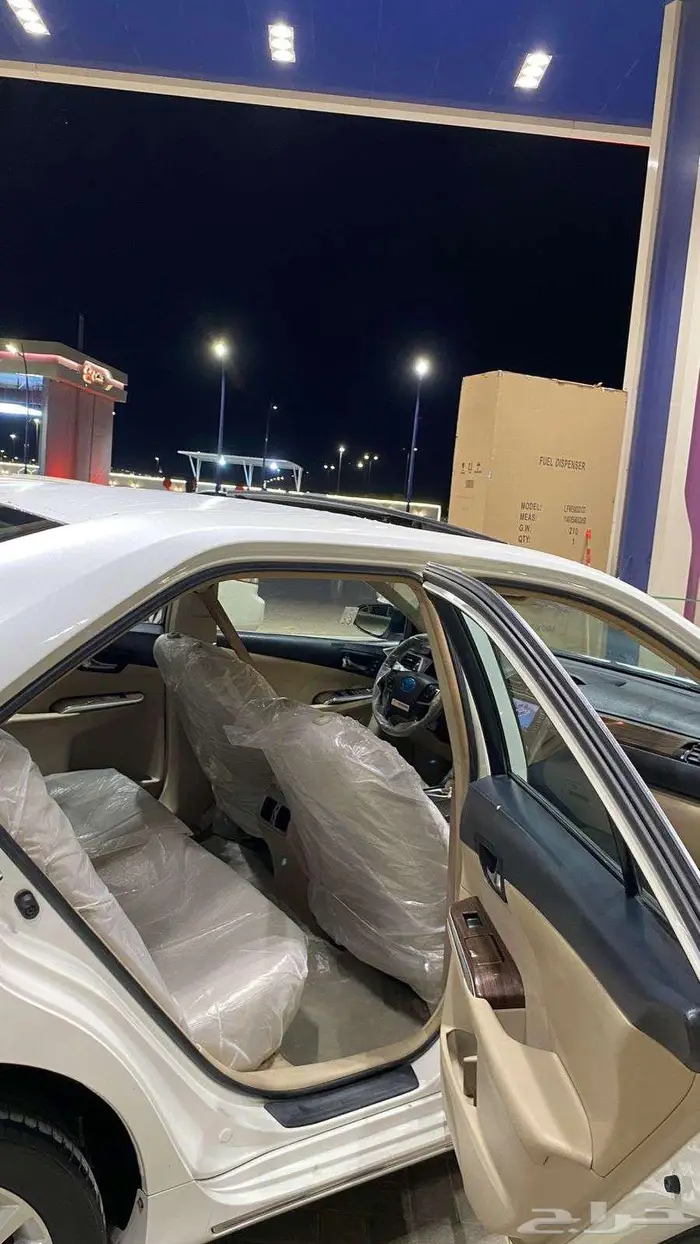 اوريون 2013 فل كامل 5