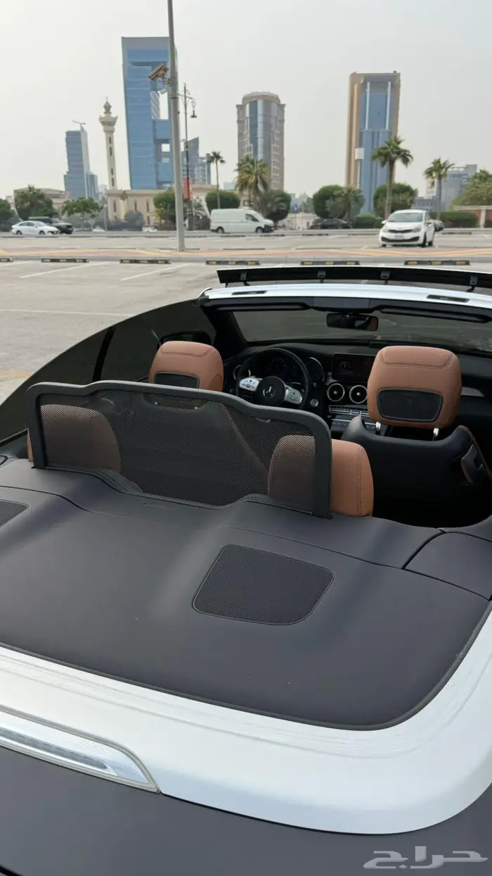 C200 مرسيدس كوبيه كشف 12