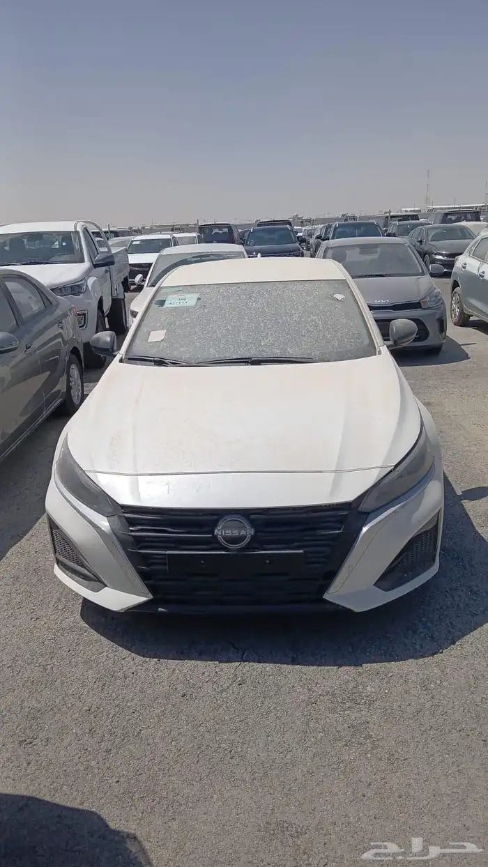 نيسان التيما نص فل 2026 1