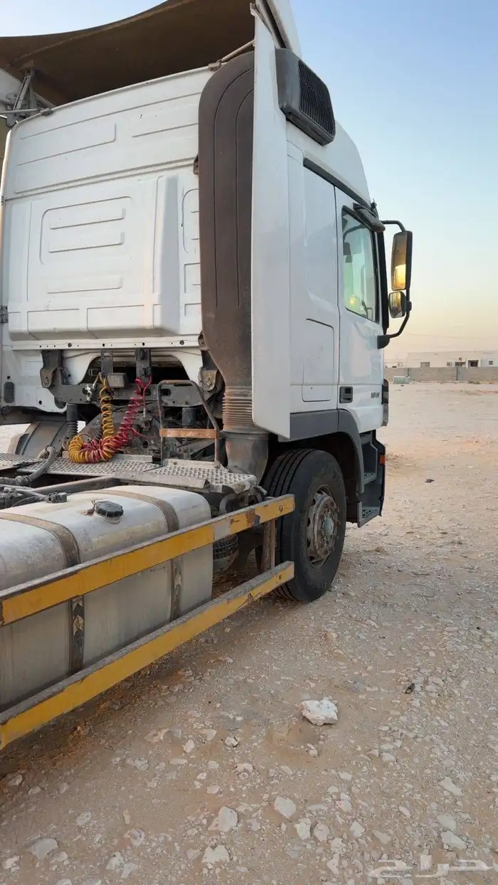 راس اكترس 2005 2