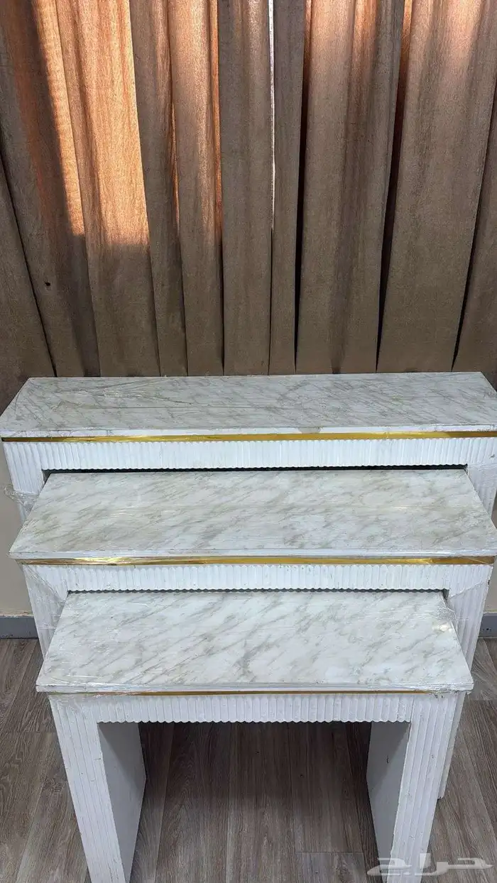 طاوله جديده 0