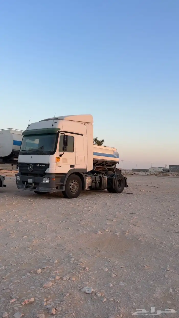 راس اكترس 2005 1