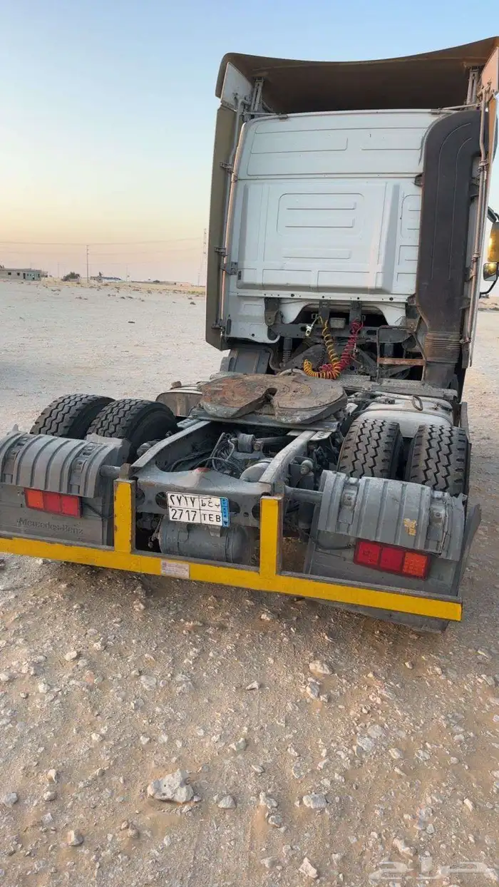 راس اكترس 2005 3