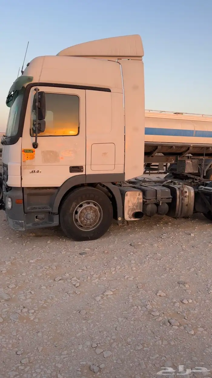 راس اكترس 2005 0