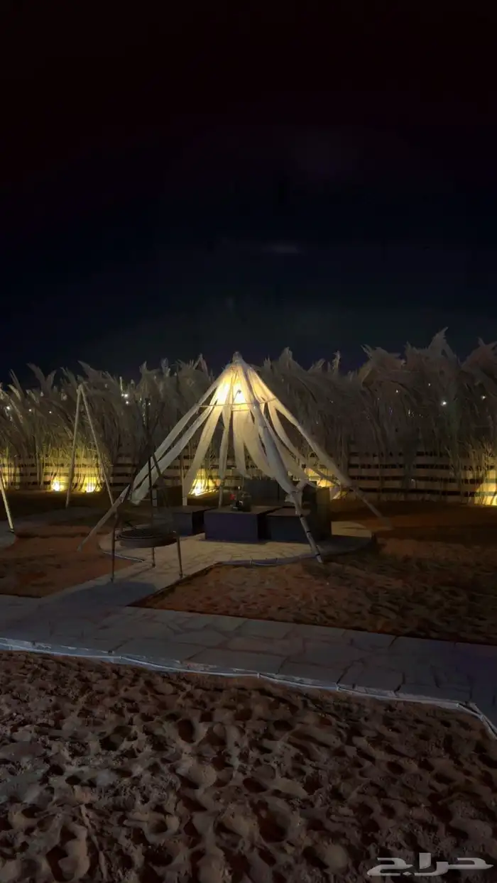 مخيم المزاحميه 10