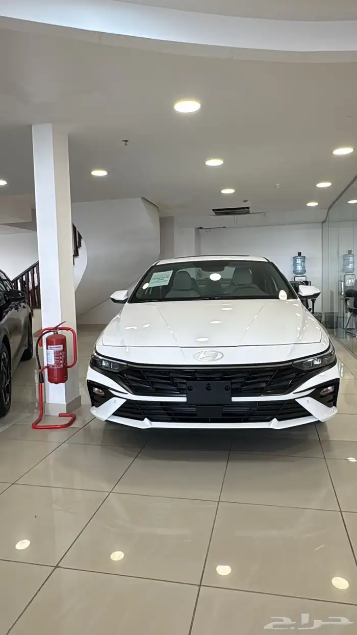 هونداى النترا سمارت بلس عروض كاش وأقساط نقبل قطاع خاص 3600 0