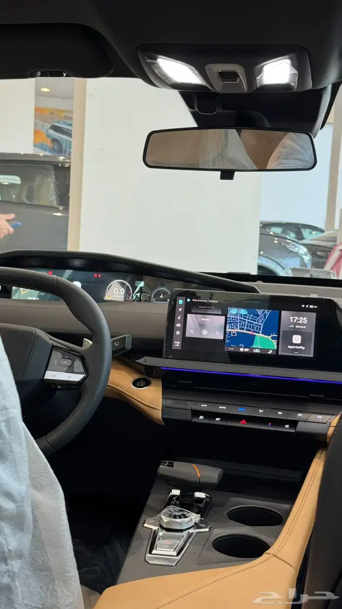 عرض حصري شانجان يوني في 2026 13