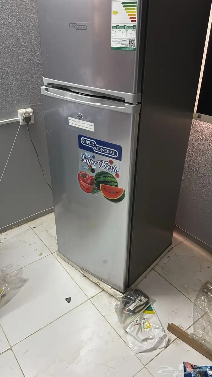 اجهزة منزلية 0