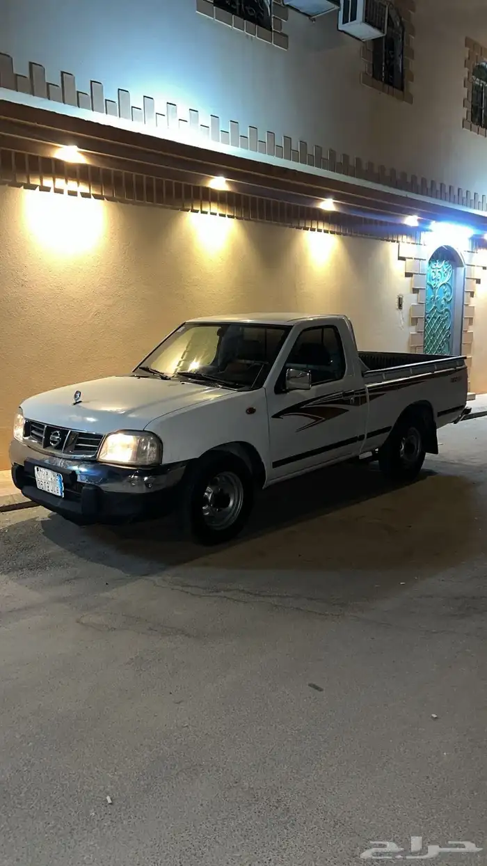 للبيع ددسن 2016 2