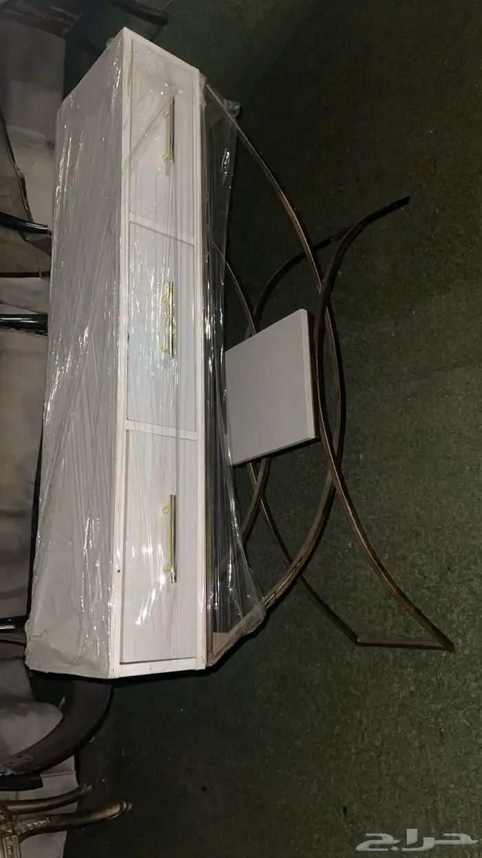 مدخل الاستقبال للبيع نظيف 3