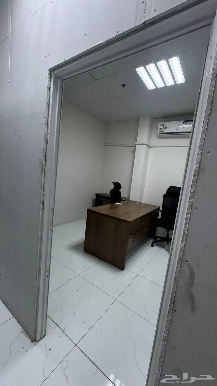 محل قطع غيار سيارات بموقع مميز جدا للتقبيل 22