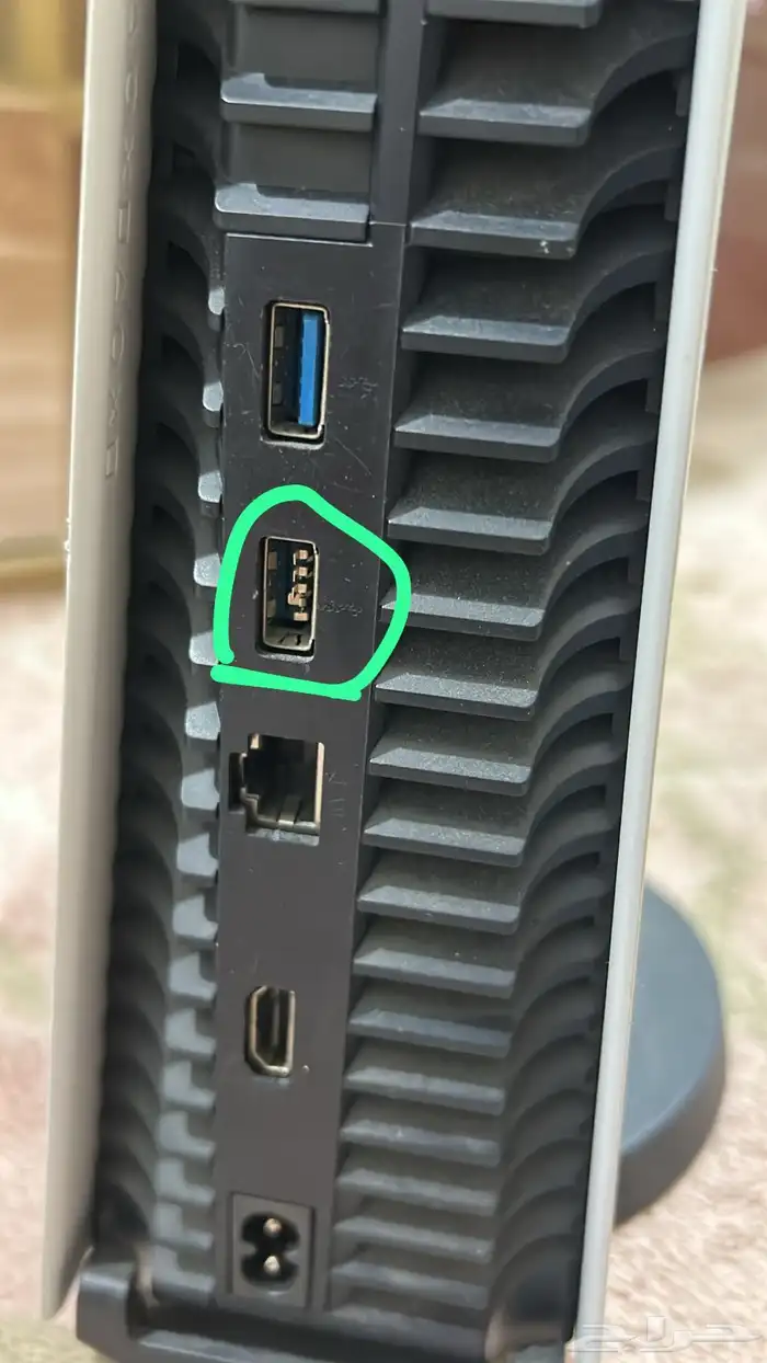 سوني 5 للبيع 1