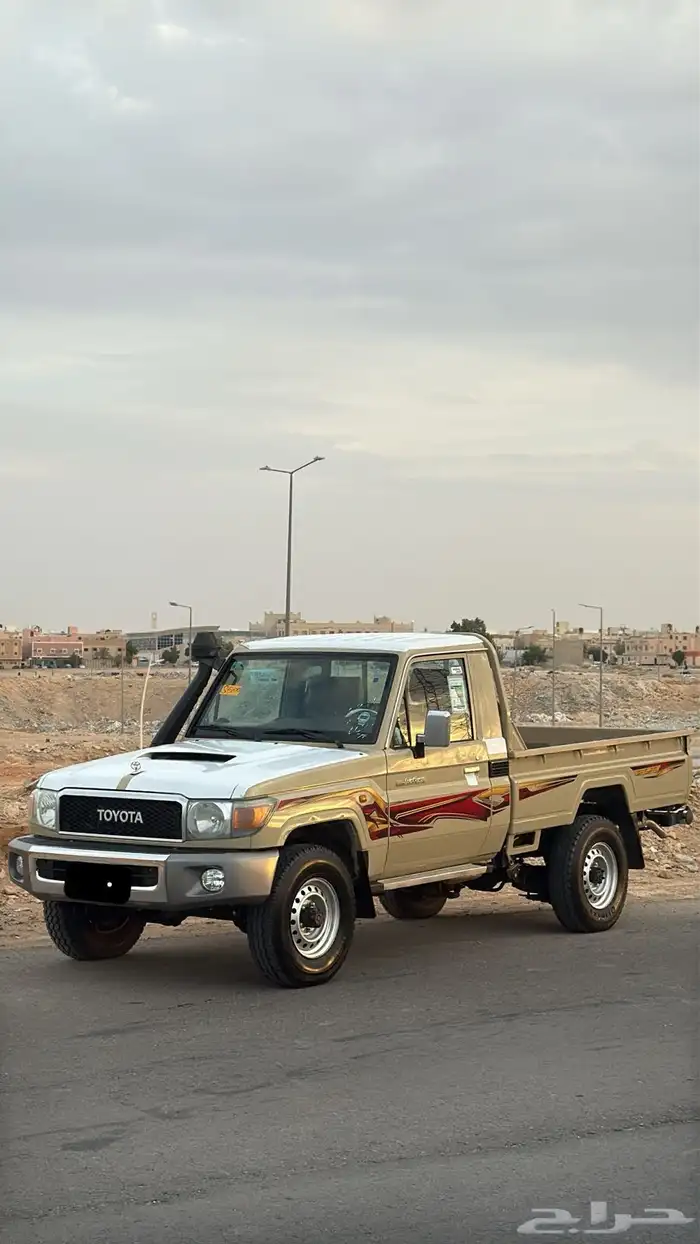 شاص 2018وكاله 14