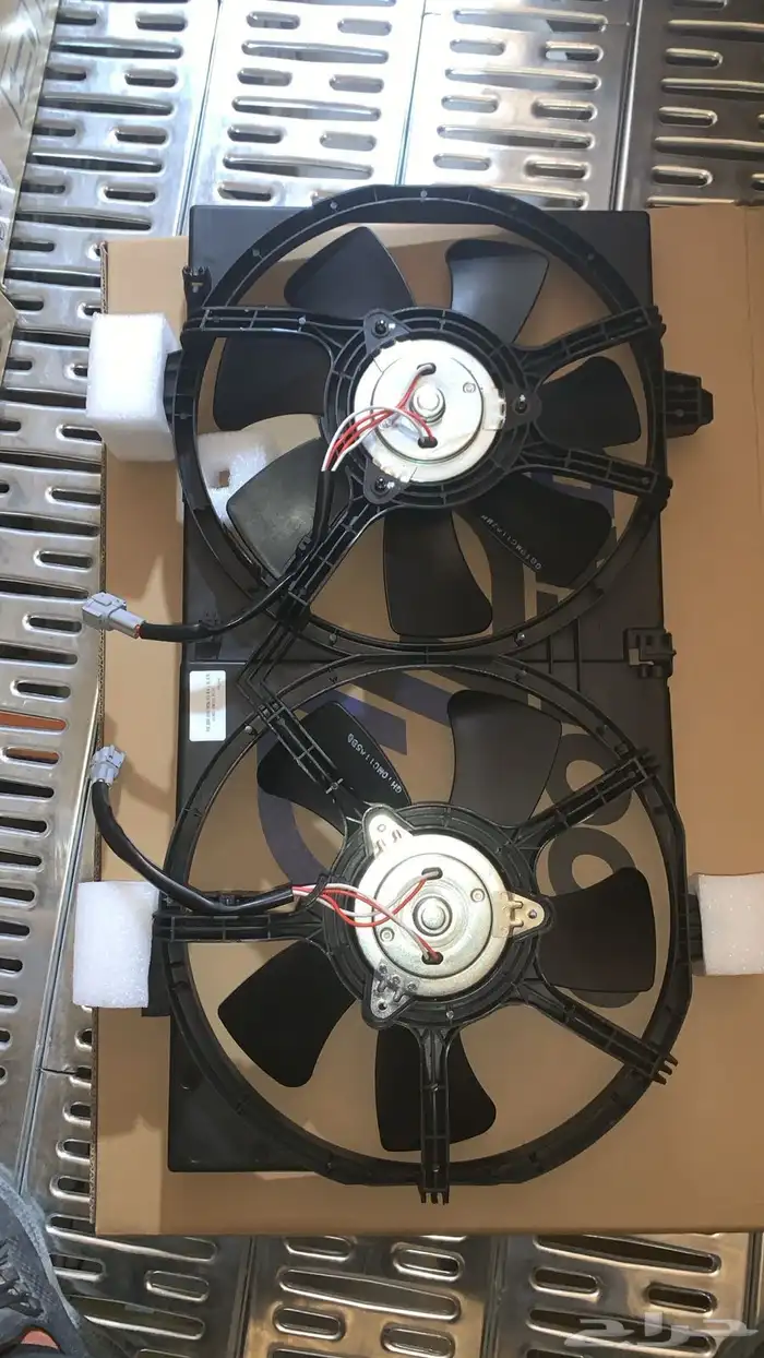 نيسان تويوتا هونداي 9