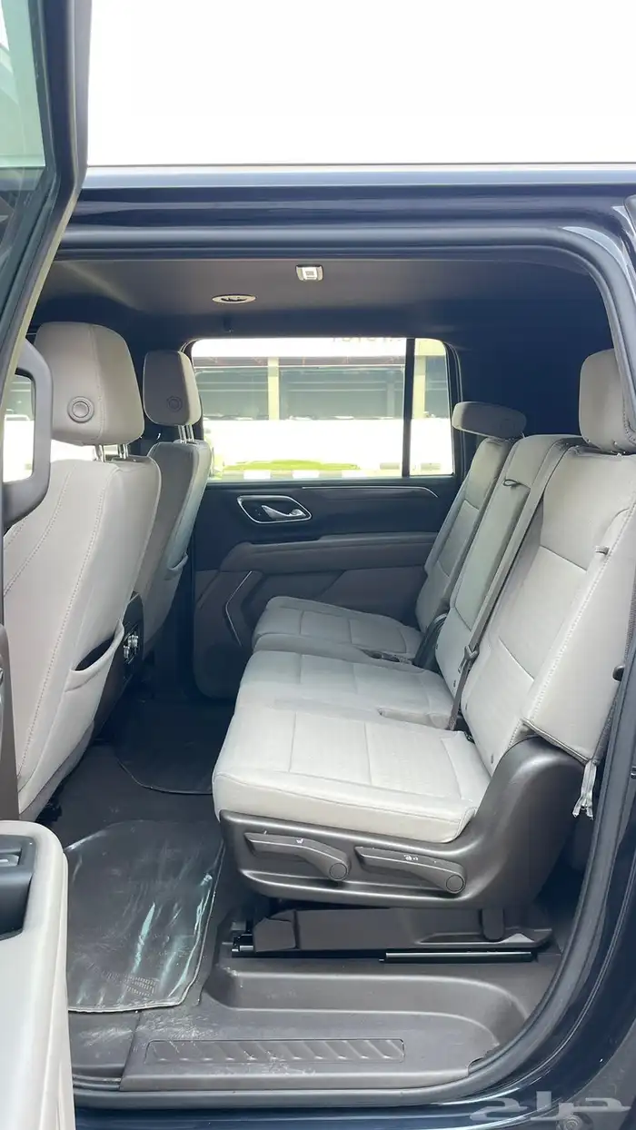 جمس يوكن 2023 دبل 8