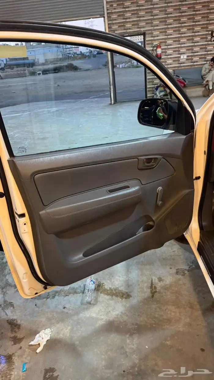 هايلكس كفو كفو كفو للمستخدم 10