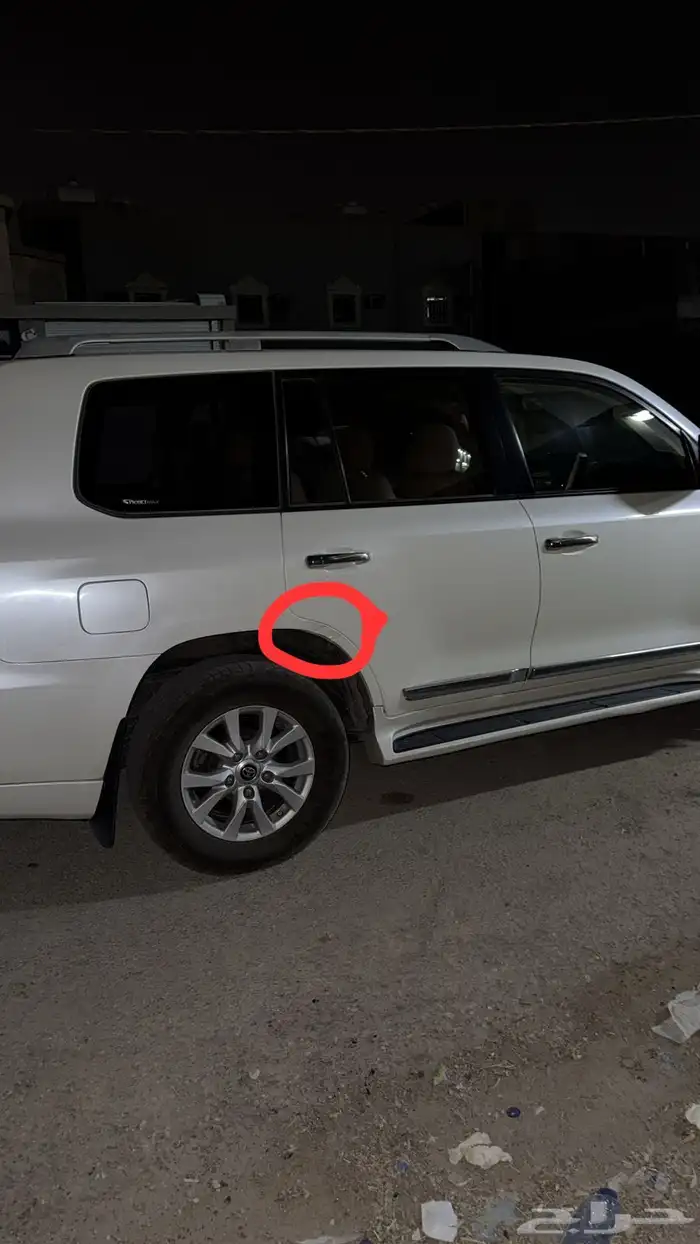 جي اكس 3 فل كامل خليجي وكاله للبيع 2016 2