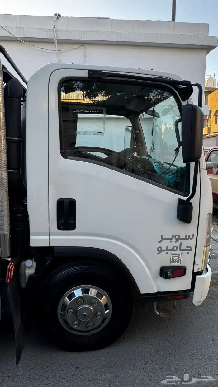 ايسوزو دينه 2014 8