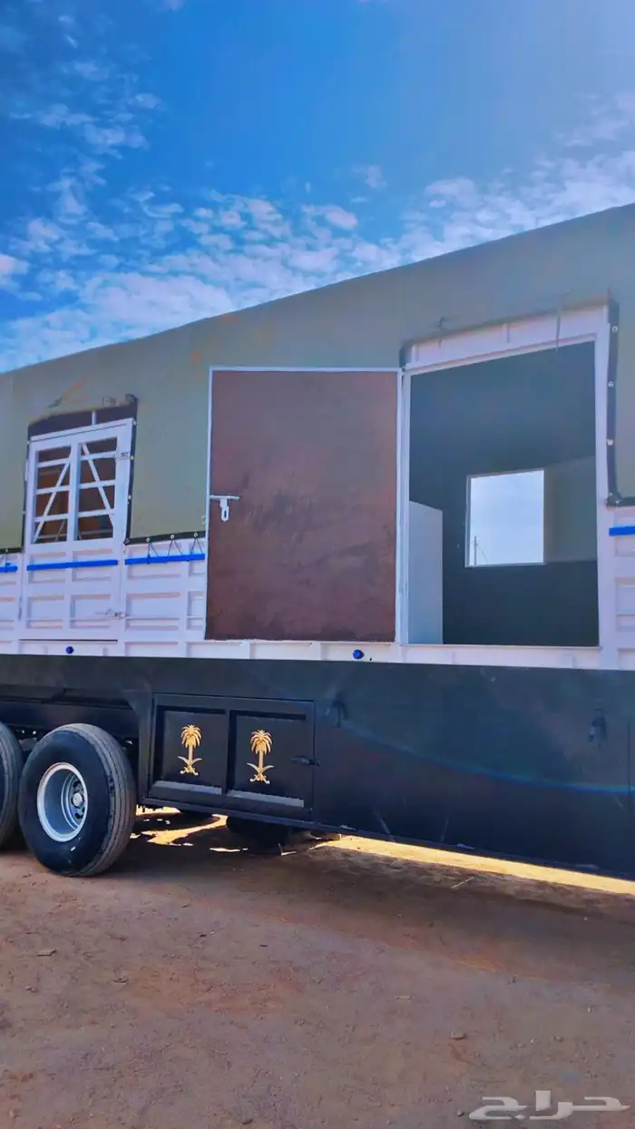 تفصيل على الطلب 1