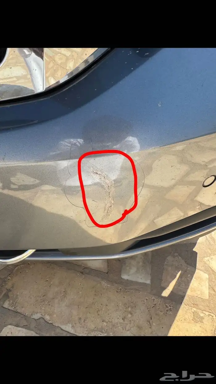 تاهو2020دبل 18