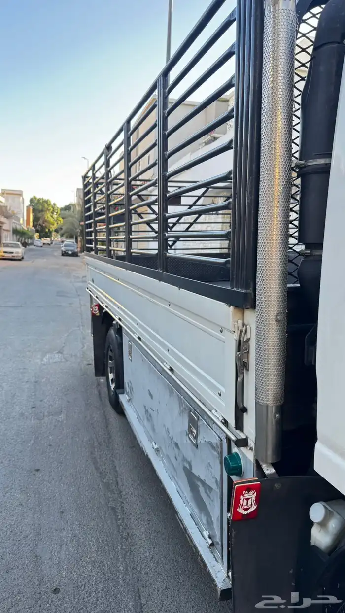 ايسوزو دينه 2014 10