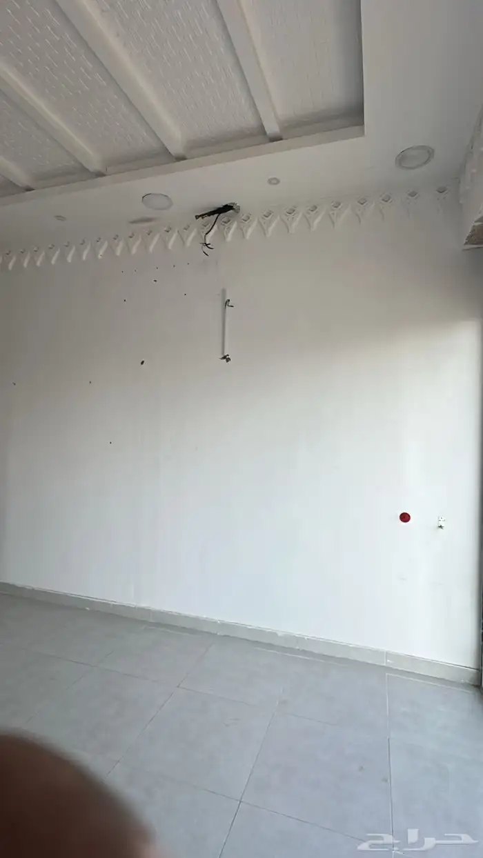 محل للايجار في طيبه محمد عبدالوهاب 25000 7